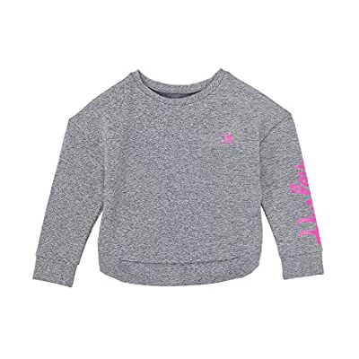 Hurley Hrlg Beach Active Crssvr Crew Hurley Hrlg Beach Active Crssvr Crew