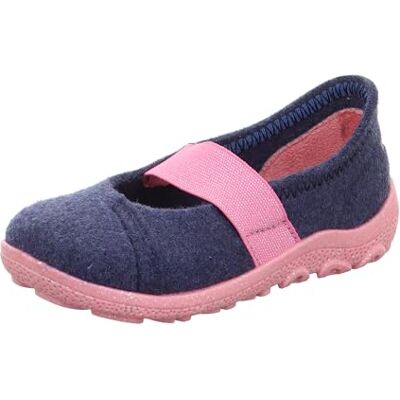 Superfit Happy Octi PantuflasNiñas Superfit Happy Octi PantuflasNiñas