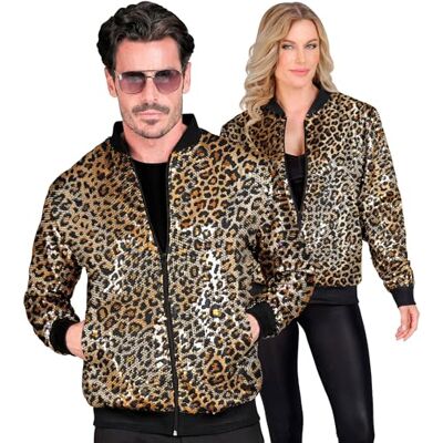 Chaqueta bomber clásica de Adidas - Chaqueta Chaqueta bomber clásica de Adidas - Chaqueta