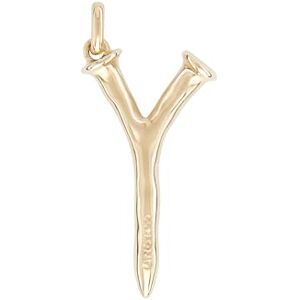 UNO de 50 , Colgante en Aleación de Metales, Bañado en Oro 18k, Diseño Creativo, Joya Artesanal UNO de 50 , Colgante en Aleación de Metales, Bañado en Oro 18k, Diseño Creativo, Joya Artesanal