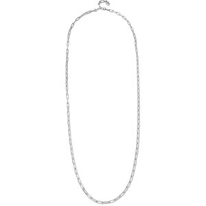 UNO de 50 Collar Colección Personalization para Mujer, Plata 925, Color Plata, Talla única, Fabricado en España UNO de 50 Collar Colección Personalization para Mujer, Plata 925, Color Plata, Talla única, Fabricado en España