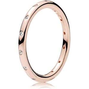 PANDORA , multicolor PANDORA , multicolor