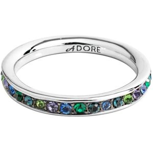 adore Anillo Mujer 5448670 (15) adore Anillo Mujer 5448670 (15)