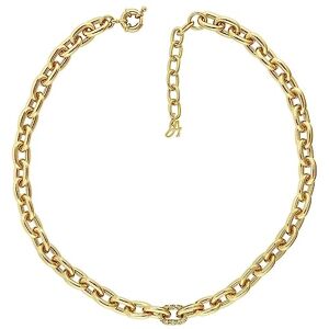 adore Collar Mujer, Estándar adore Collar Mujer, Estándar