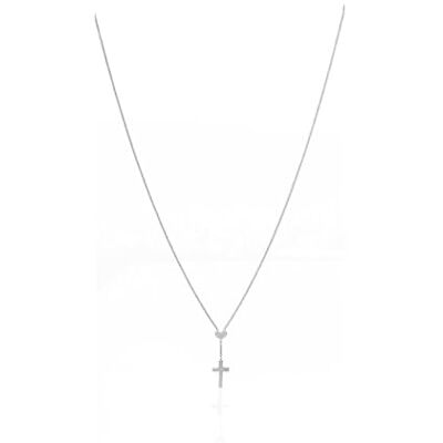 Amen Collar Colar CLCHB Marca Amen Collar Colar CLCHB Marca
