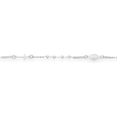 Amen Brazalete PULSEIRA Marca Amen Brazalete PULSEIRA Marca