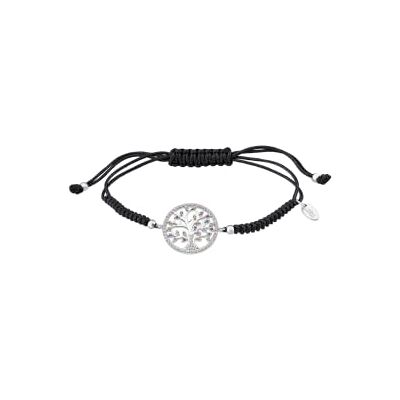 Lotus Pulsera Plata Mujer de Primera Ley 925 ml Árbol de la, Vida, Sofisticado Brazalete con Pulido y Acabado Refinado, Regalo de Cumpleaños, Aniversario, Ocasiones Especiales Lotus Pulsera Plata Mujer de Primera Ley 925 ml Árbol de la, Vida, Sofisticado Brazalete con Pulido y Acabado Refinado, Regalo de Cumpleaños, Aniversario, Ocasiones Especiales
