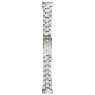 Morellato Brazalete GIOIELLI Jewelry Mod. Marca Morellato Brazalete GIOIELLI Jewelry Mod. Marca