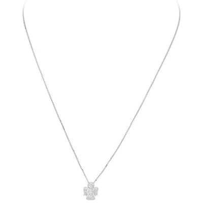 Amen Collar Colar Marca Amen Collar Colar Marca