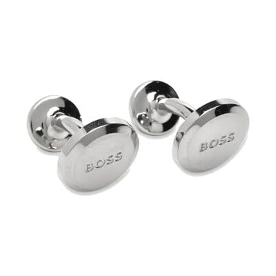 Boss B-FANCISCO CUF Boss B-FANCISCO CUF