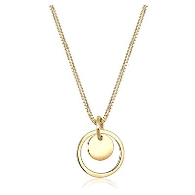 Elli Collares Elli Collares
