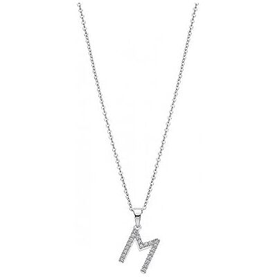 Lotus Collar Mujer Plata de Ley 925 Acabado Refinado , Collares Mujer, Regalo de Cumpleaños, Aniversario, San Valentín, Madre y más Lotus Collar Mujer Plata de Ley 925 Acabado Refinado , Collares Mujer, Regalo de Cumpleaños, Aniversario, San Valentín, Madre y más