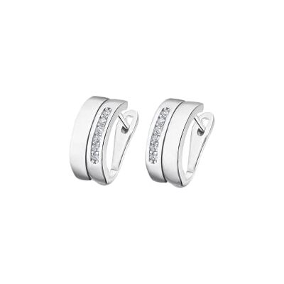 Lotus Pendientes Pendientes It Girl Marca Lotus Pendientes Pendientes It Girl Marca