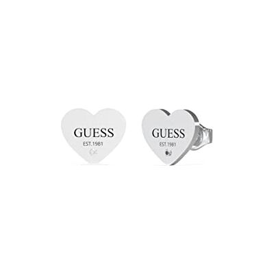 GUESS Pendientes BRINCOS Marca GUESS Pendientes BRINCOS Marca
