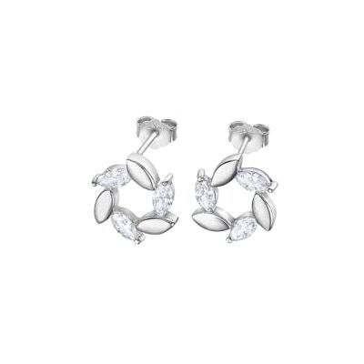 Lotus Pendientes Pure Essential marca Lotus Pendientes Pure Essential marca