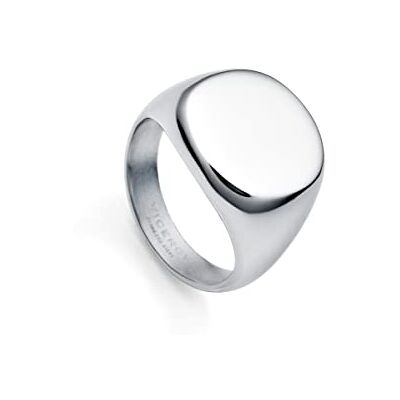 Viceroy Anillo Fashion Hombre (26) Viceroy Anillo Fashion Hombre (26)