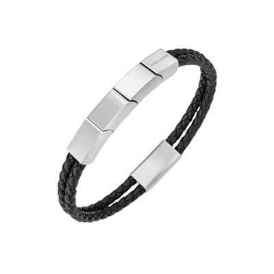 Police PULSEIRA, AÇO Police PULSEIRA, AÇO