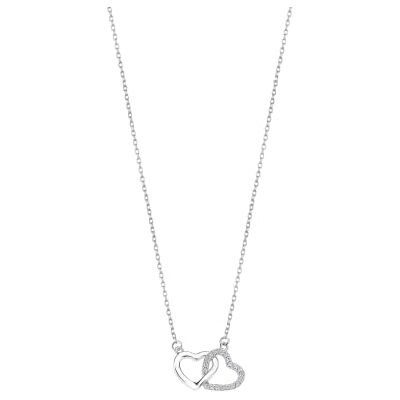 Lotus Collar Mujer Plata de Ley 925 Acabado Refinado , Collares Mujer, Regalo de Cumpleaños, Aniversario, San Valentín, Madre y más Lotus Collar Mujer Plata de Ley 925 Acabado Refinado , Collares Mujer, Regalo de Cumpleaños, Aniversario, San Valentín, Madre y más