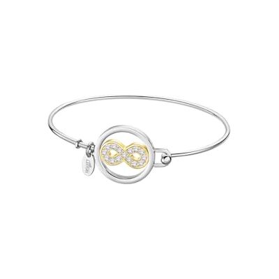 Lotus Pulsera Acero Inoxidable Mujer Mano de Fátima Pulseras de la Suerte y Amuleto de Protección Special Prices 6,46 cm, Ideal para Regalo de Cumpleaños y Ocasiones Especiales Lotus Pulsera Acero Inoxidable Mujer Mano de Fátima Pulseras de la Suerte y Amuleto de Protección Special Prices 6,46 cm, Ideal para Regalo de Cumpleaños y Ocasiones Especiales