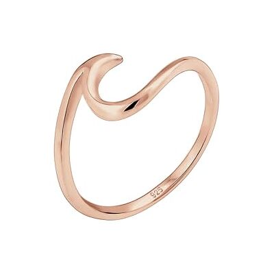 Elli Pendientes Statement Mujer plata Elli Pendientes Statement Mujer plata
