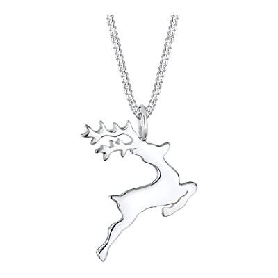 Elli mujer Plata de ley (925/1000) plata Elli mujer Plata de ley (925/1000) plata