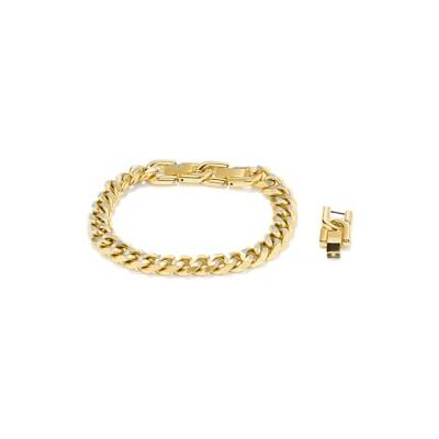 Radiant Brazalete Jewels Jewelry Mod. Marca Radiant Brazalete Jewels Jewelry Mod. Marca