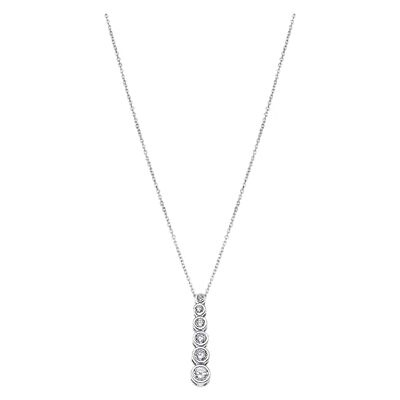 Lotus Collar Mujer Plata de Ley 925 Acabado Refinado , Collares Mujer, Regalo de Cumpleaños, Aniversario, San Valentín, Madre y más Lotus Collar Mujer Plata de Ley 925 Acabado Refinado , Collares Mujer, Regalo de Cumpleaños, Aniversario, San Valentín, Madre y más