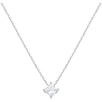 Amen COLAR, PRATA 925, Plata, No es una piedra preciosa Amen COLAR, PRATA 925, Plata, No es una piedra preciosa