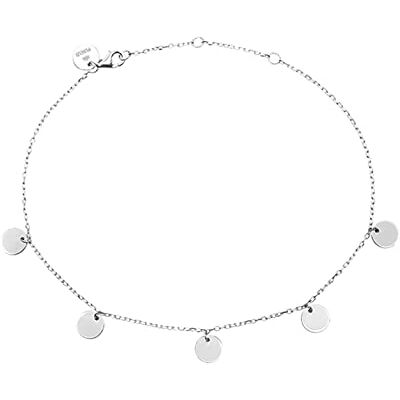 Purelei Kalea Pulsera Purelei Kalea Pulsera