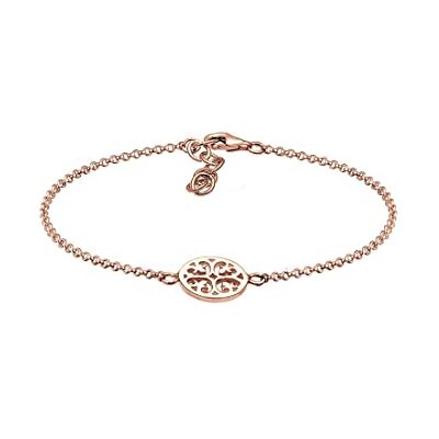 Elli (ELJW5) accesorios Mujer chapado en oro Elli (ELJW5) accesorios Mujer chapado en oro