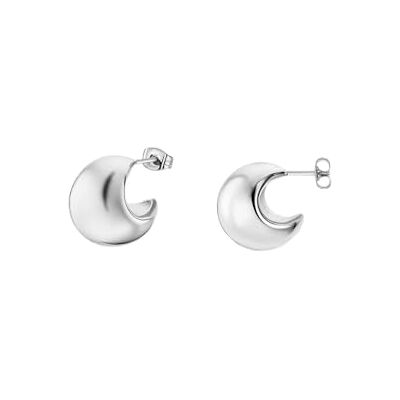 Lotus Aros Pendientes Acero Inoxidable Mujer LS2430-4/1 Lotus Aros Pendientes Acero Inoxidable Mujer LS2430-4/1