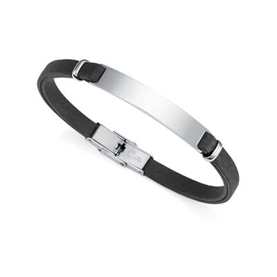 Viceroy Brazalete Fashion Mod. 75343P01010 75343P01010 Marca Viceroy Brazalete Fashion Mod. 75343P01010 75343P01010 Marca