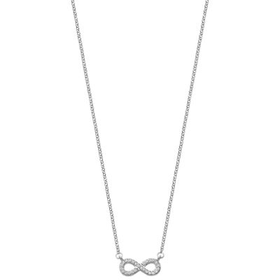 Lotus Collar Mujer Plata de Ley 925 Collares Mujer, Regalo de Cumpleaños, Aniversario, San Valentín, Madre y más Lotus Collar Mujer Plata de Ley 925 Collares Mujer, Regalo de Cumpleaños, Aniversario, San Valentín, Madre y más