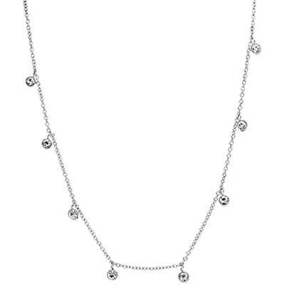 Purelei Kalea Collar Purelei Kalea Collar