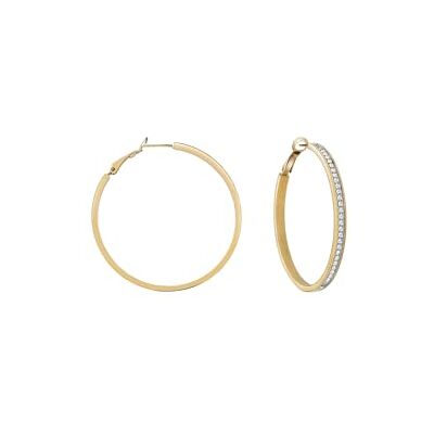 GUESS Pendientes BRINCOS Marca GUESS Pendientes BRINCOS Marca