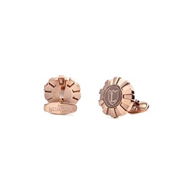 Lancaster JOYERIA Lancaster JOYERIA