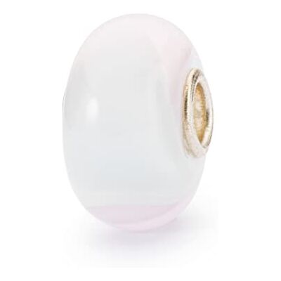 Trollbeads Colección sorpresa Armadillo Armadillo, talla única, Vidrio Plata esterlina, No es una piedra preciosa Trollbeads Colección sorpresa Armadillo Armadillo, talla única, Vidrio Plata esterlina, No es una piedra preciosa