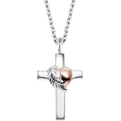 Engelsrufer Colgante Plata de Ley 925 Engelsrufer Colgante Plata de Ley 925