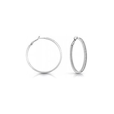 GUESS Pendientes BRINCOS Marca GUESS Pendientes BRINCOS Marca