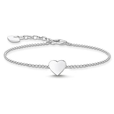 Thomas Sabo Pulsera para Mujeres Thomas Sabo Pulsera para Mujeres