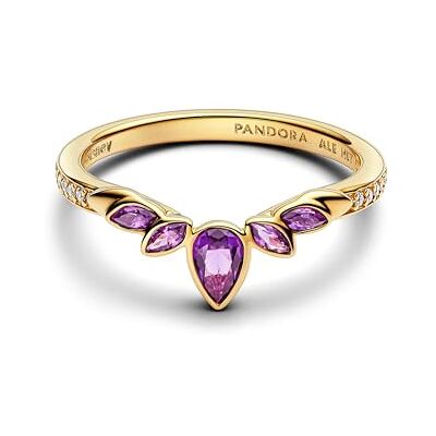 PANDORA ANEL , Metal COMUM PANDORA ANEL , Metal COMUM