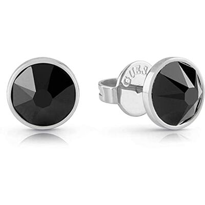 GUESS Pendientes Frontiers Marca GUESS Pendientes Frontiers Marca