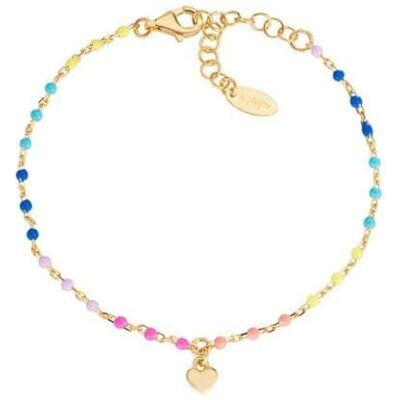 Amen PULSEIRA , Prata 925 Amen PULSEIRA , Prata 925