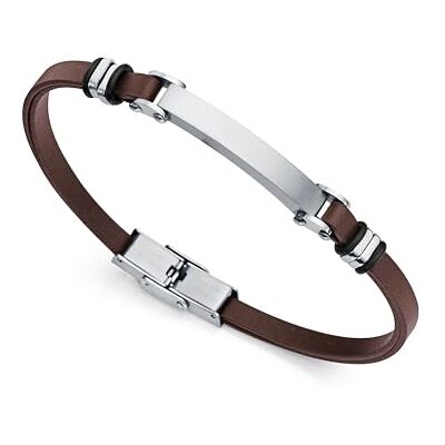 Viceroy Pulsera Fashion 75324P Viceroy Pulsera Fashion 75324P