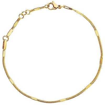 Purelei Kanani Pulsera Purelei Kanani Pulsera