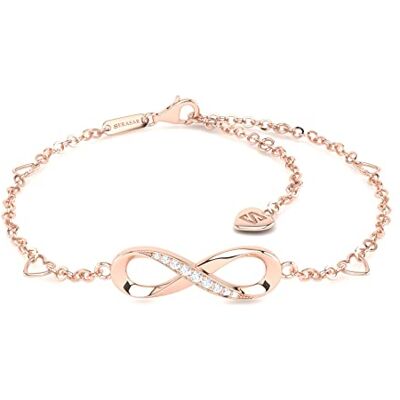 SERASAR Tobillera Premium para Mujer Acero Quirúrgico 316L Baño de Oro Auténtico de 18 Quilates Largo Ajustable Cuatro Colores Estuche de Joyería Incluido SERASAR Tobillera Premium para Mujer Acero Quirúrgico 316L Baño de Oro Auténtico de 18 Quilates Largo Ajustable Cuatro Colores Estuche de Joyería Incluido
