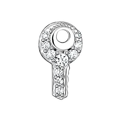 Thomas Sabo Pendientes Individuales Thomas Sabo Pendientes Individuales