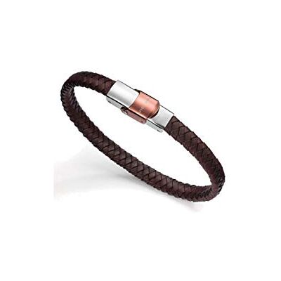 Viceroy Pulsera Hombre 6097P09011 Viceroy Pulsera Hombre 6097P09011