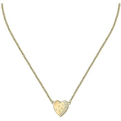 Morellato Collar Mujer PASSIONI Morellato Collar Mujer PASSIONI