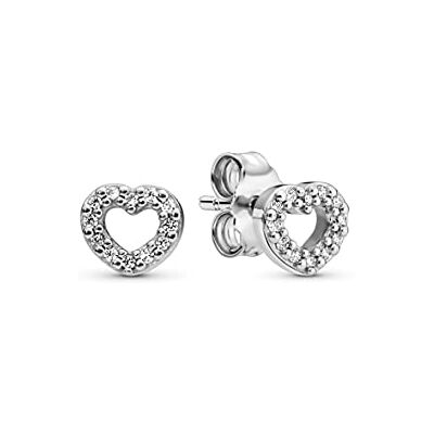 PANDORA Pendientes Timeless PANDORA Pendientes Timeless